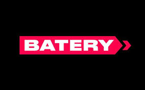 Batery Wager Sportsbook Testimonial in India